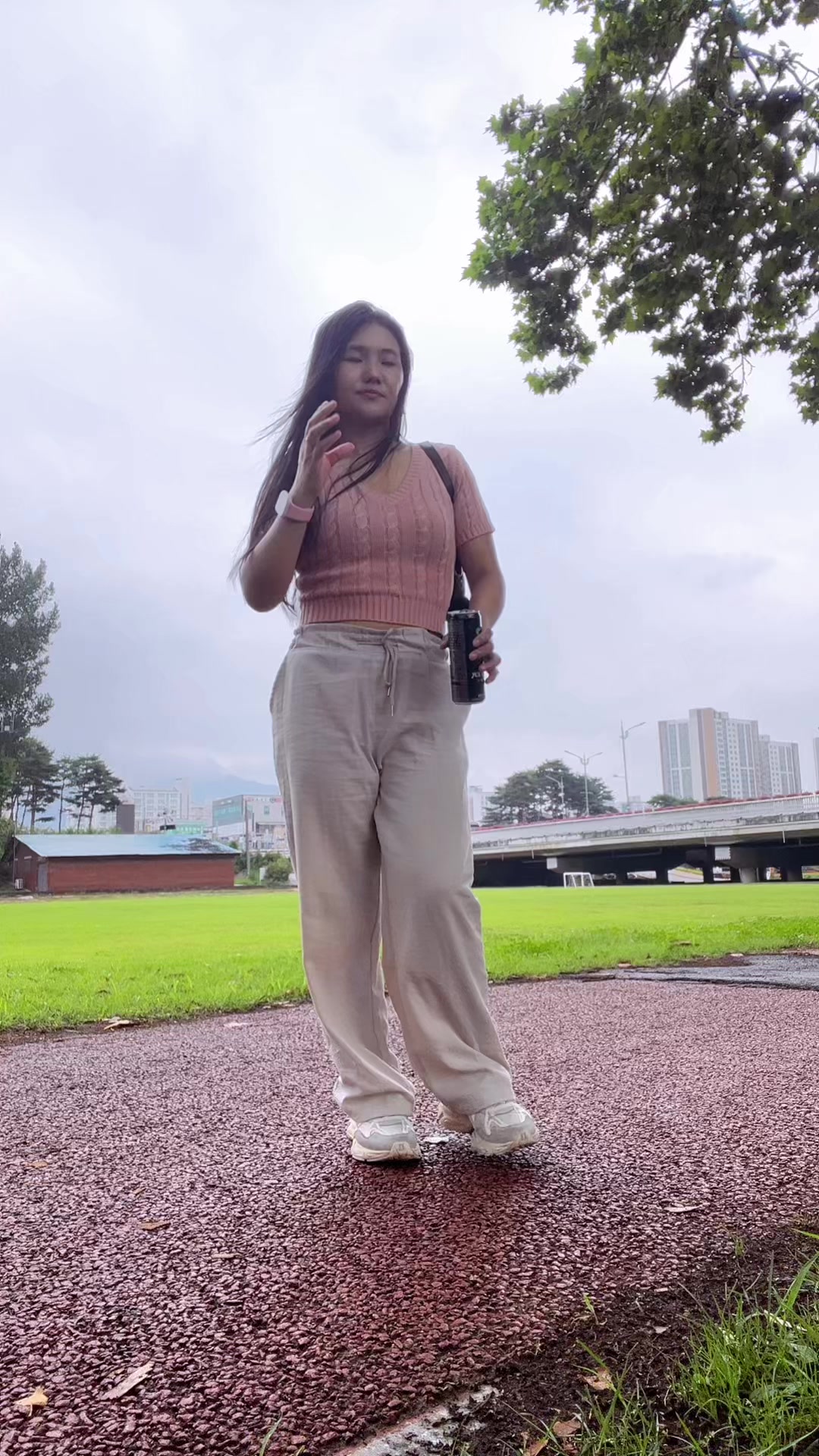 @소니🇳🇵/🇰🇷🥰