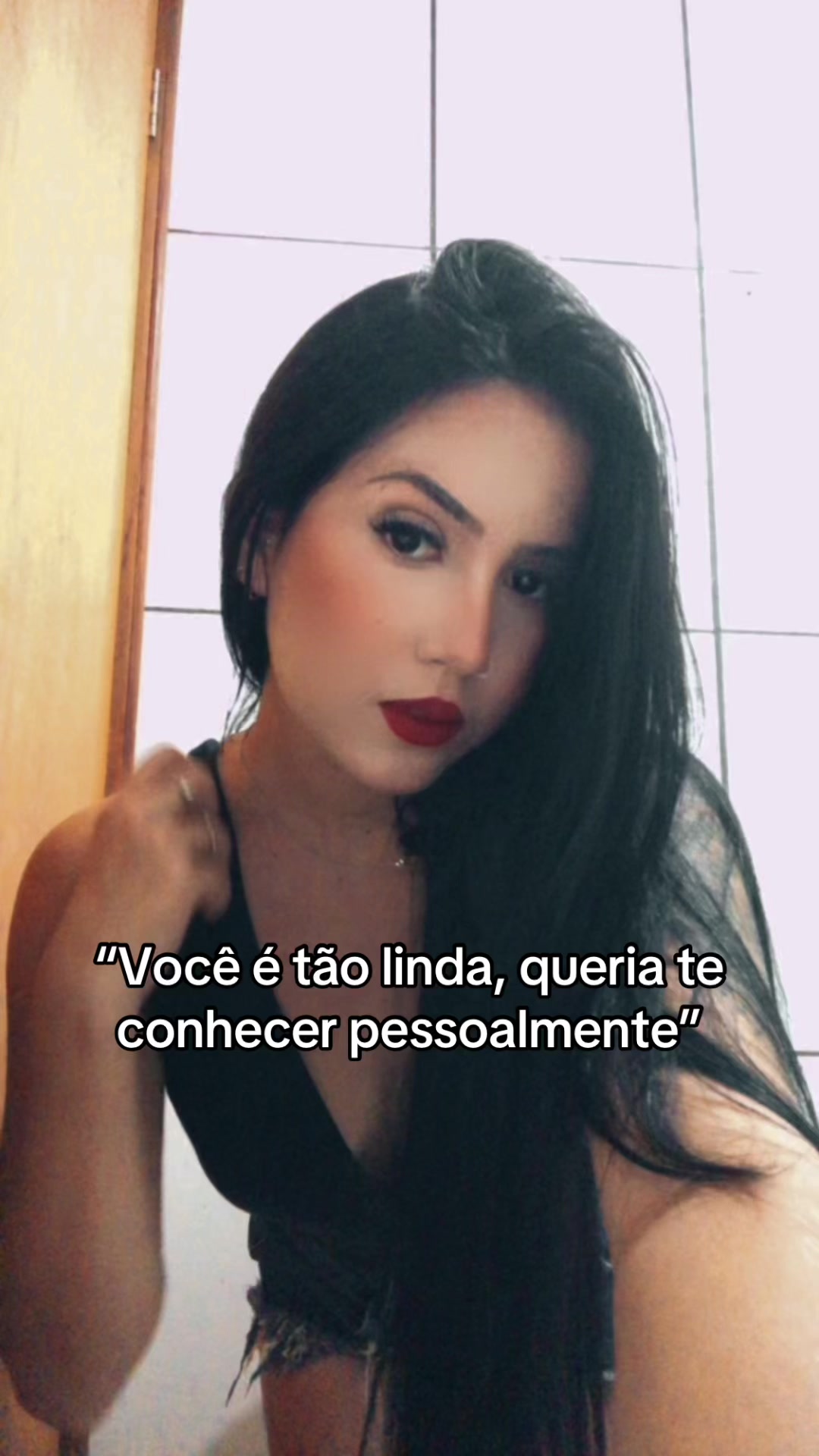 @grazi_pontes1