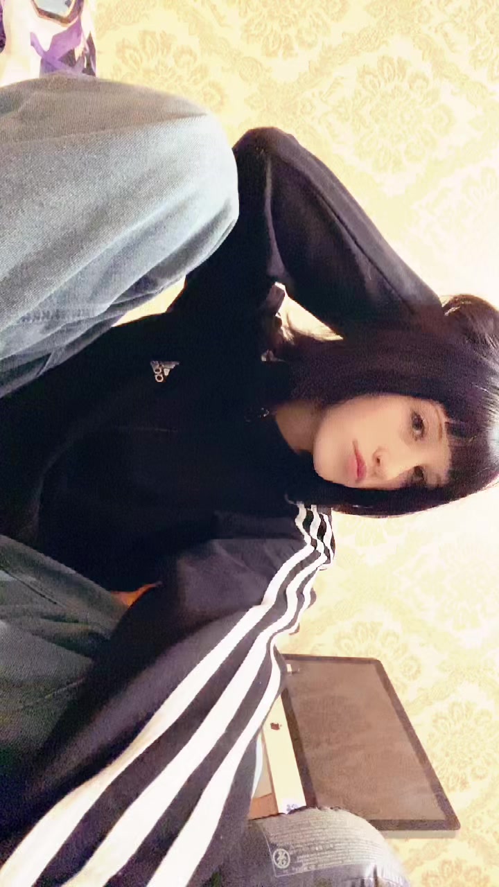 @дарик.л:0л