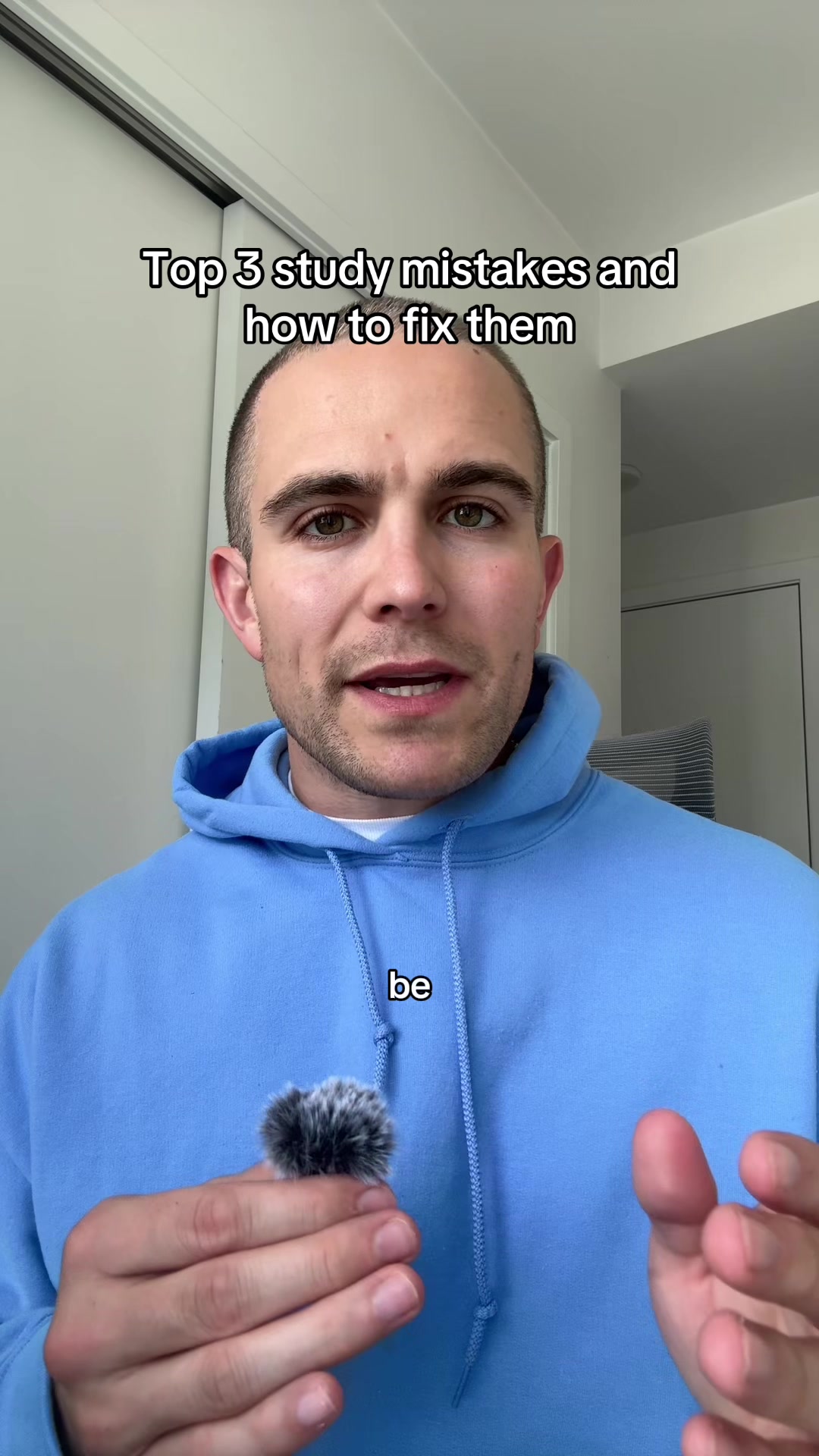 @Vince