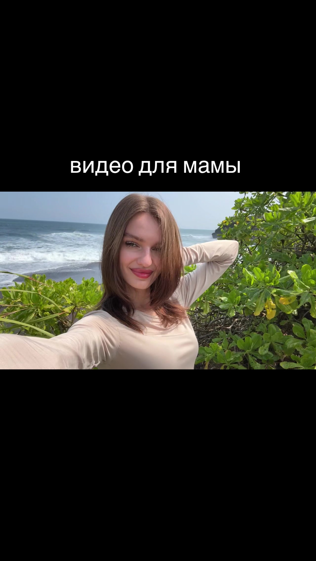 @stezia