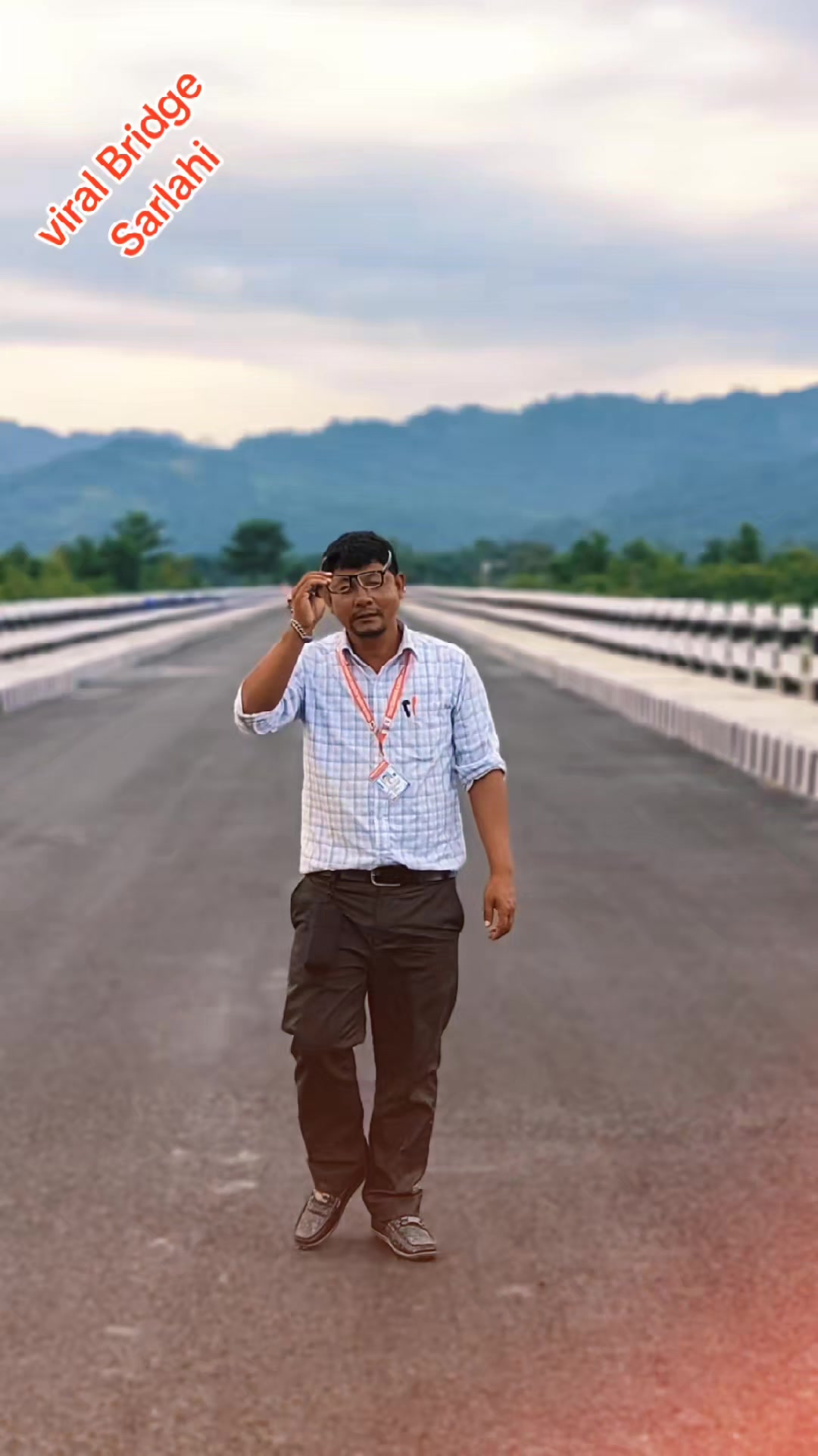 @TharuDon