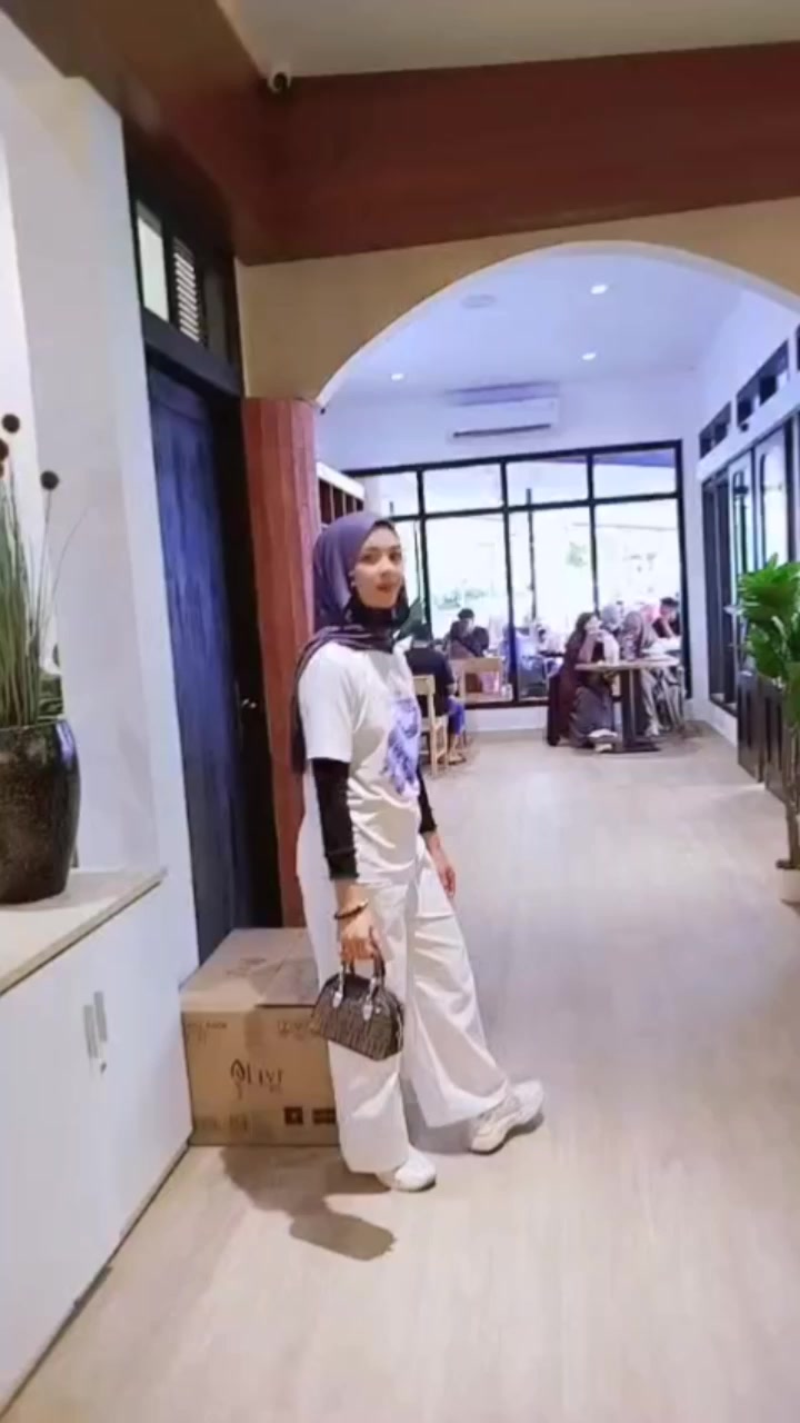 @susan syantik Piliang bkt