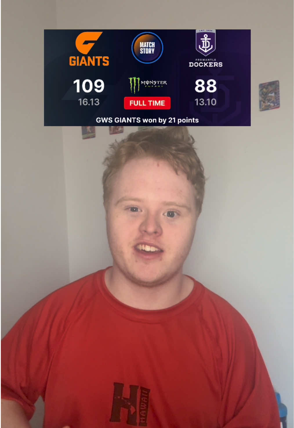 @X2mitch