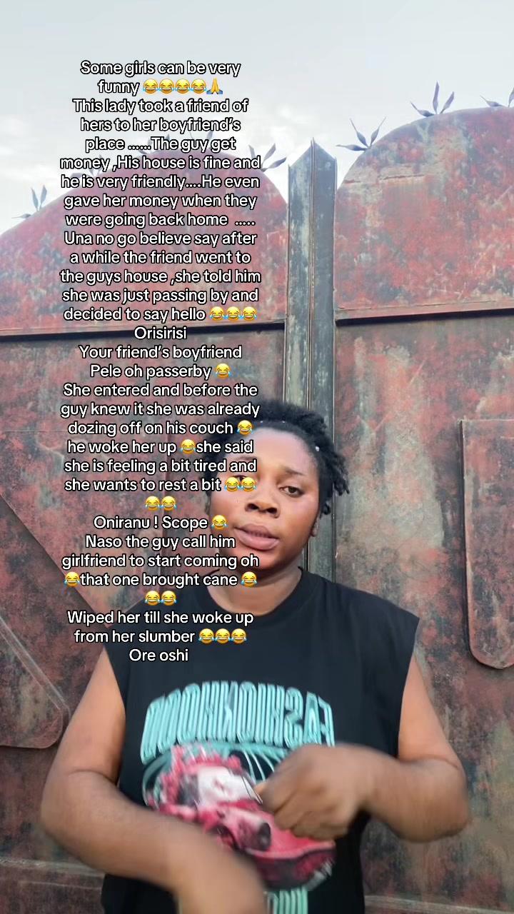 @cutefiona08