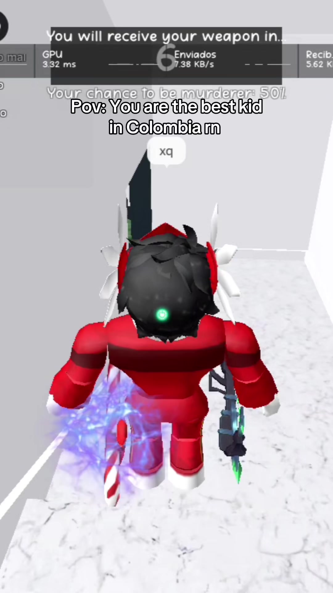 @†GHFAFAD RBX†