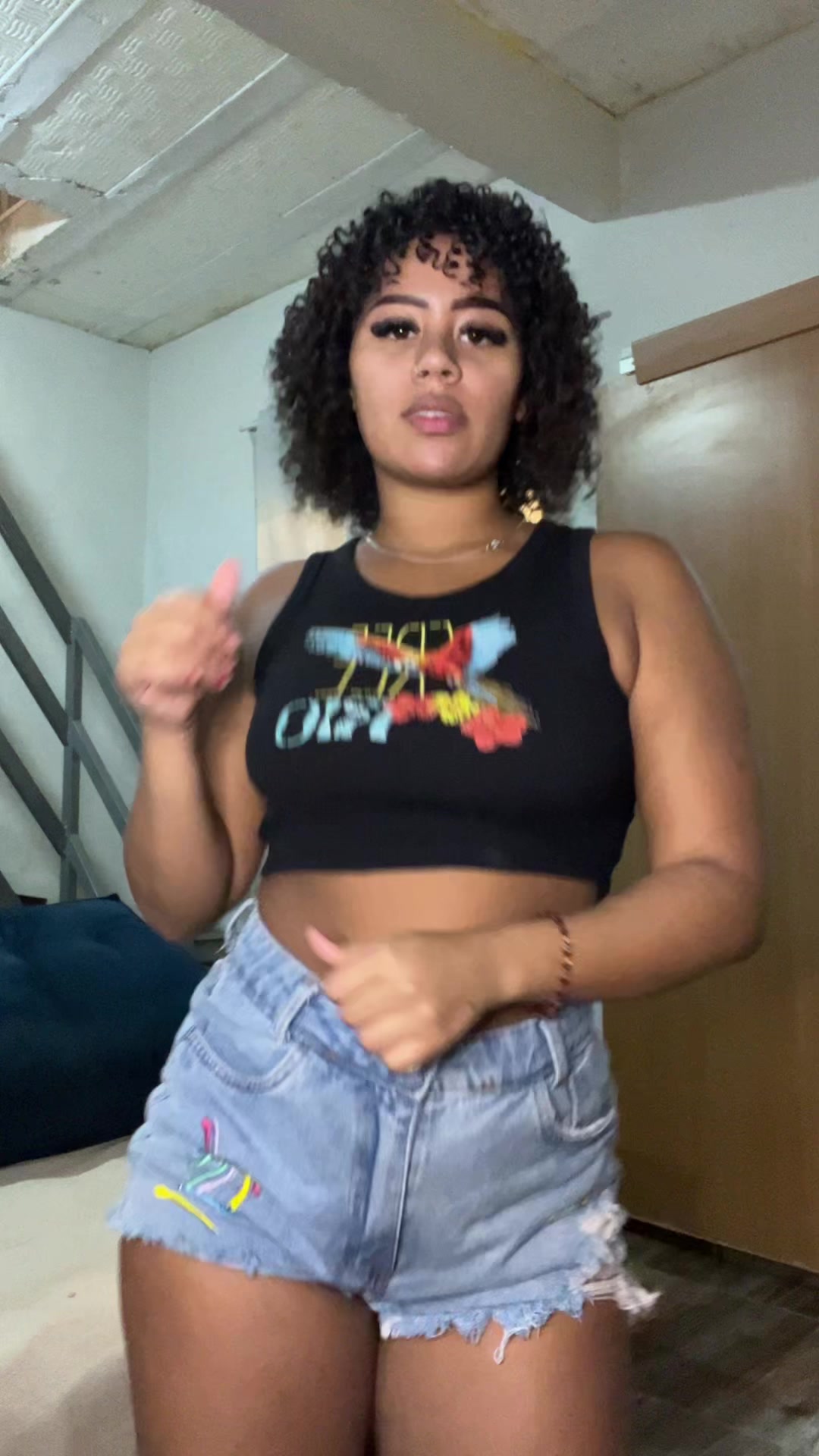 @Trem do 🎈