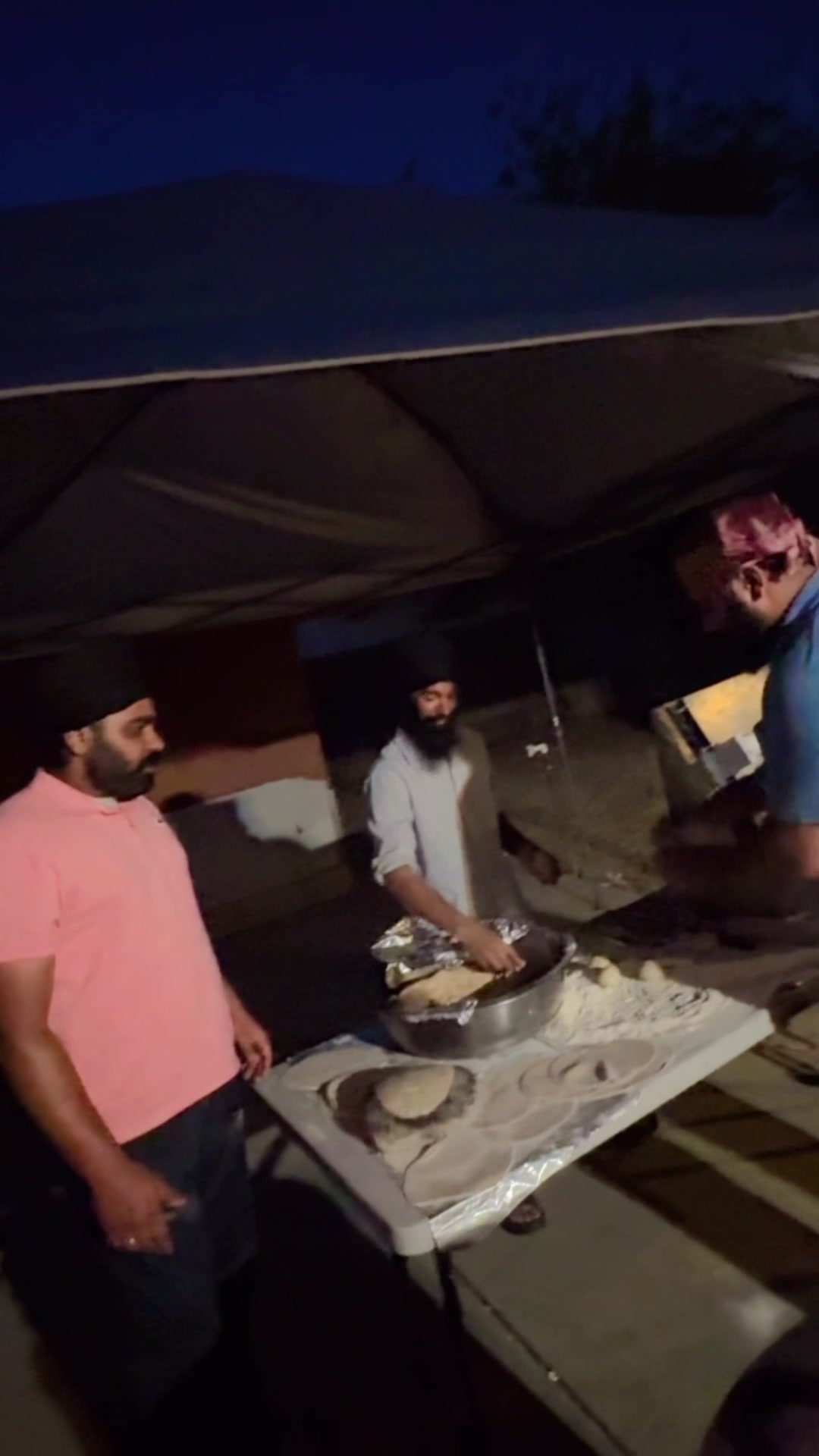 @Satwinder Randhawa