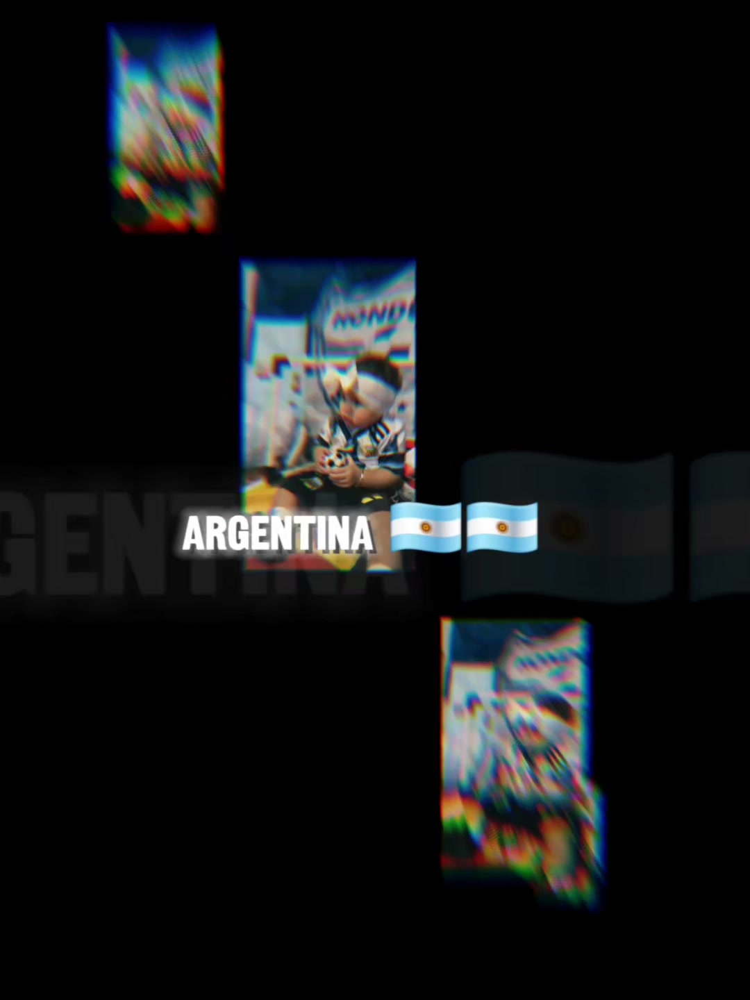 @𝐘𝐨𝐙𝐮𝐞𝐭 𝐌𝐞𝐉𝐢𝐚 💎