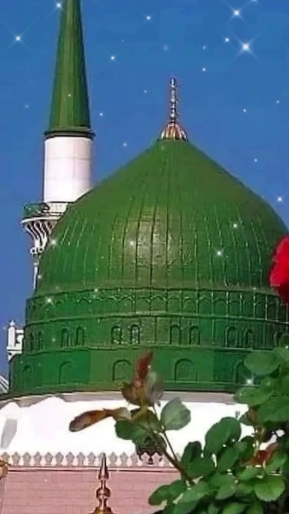 @Humair Zahoor