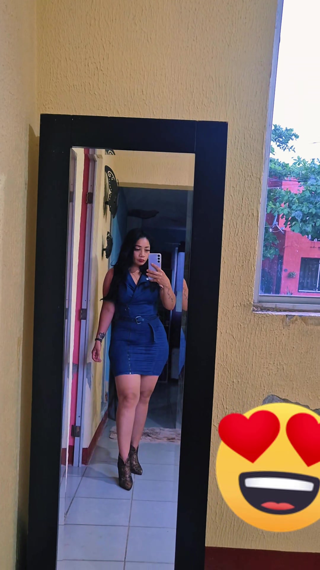 @AracelyRamon2
