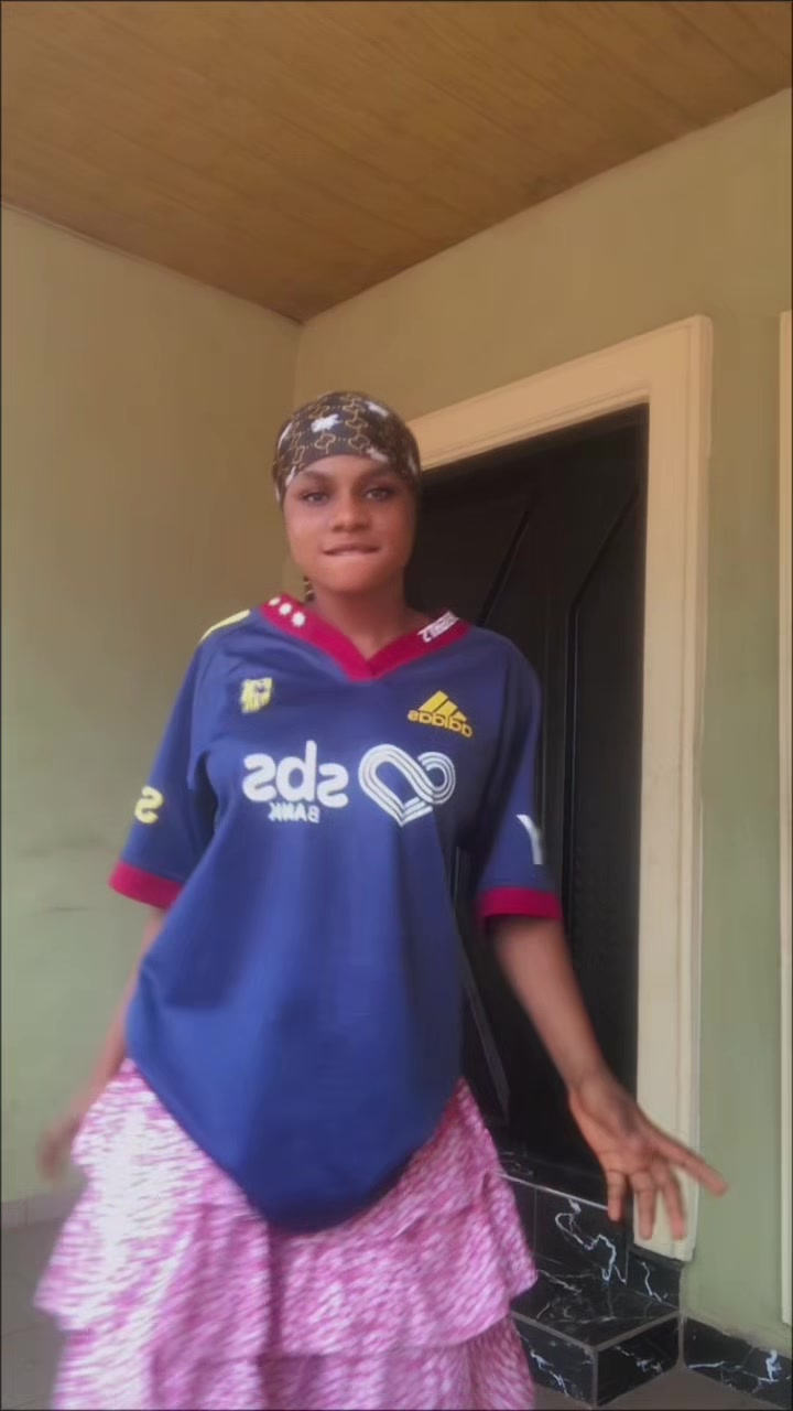 @Bįg-pręšh🥰🥰