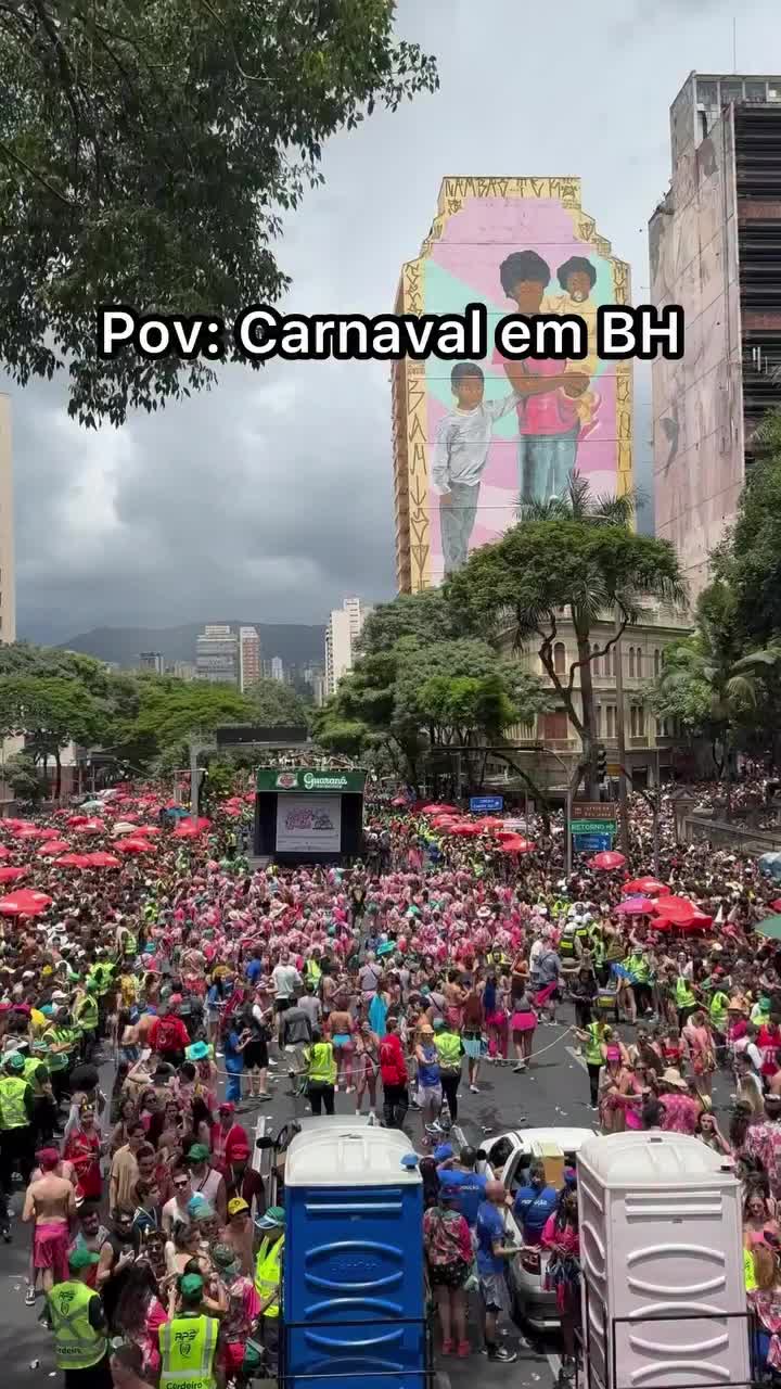 @BH é meu planeta