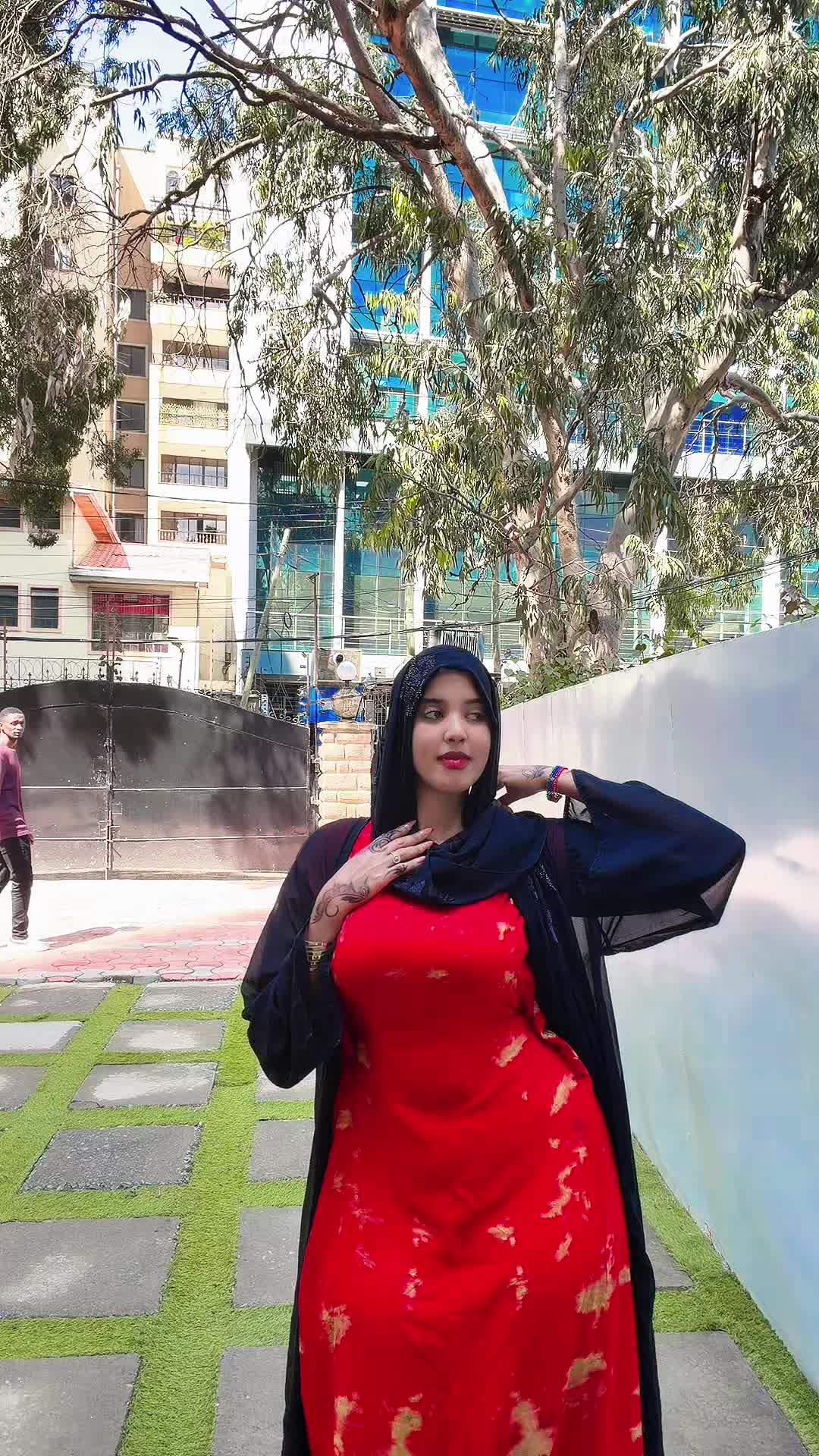 @Amirada Rerka👸🏻🦋