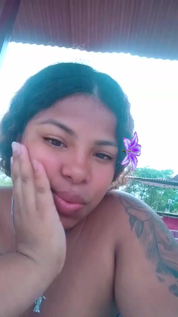 @juliana esterilla