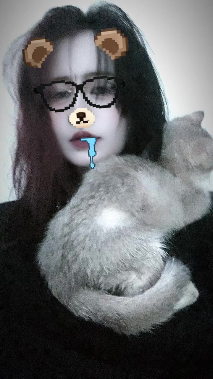 @psyhoznayatvar