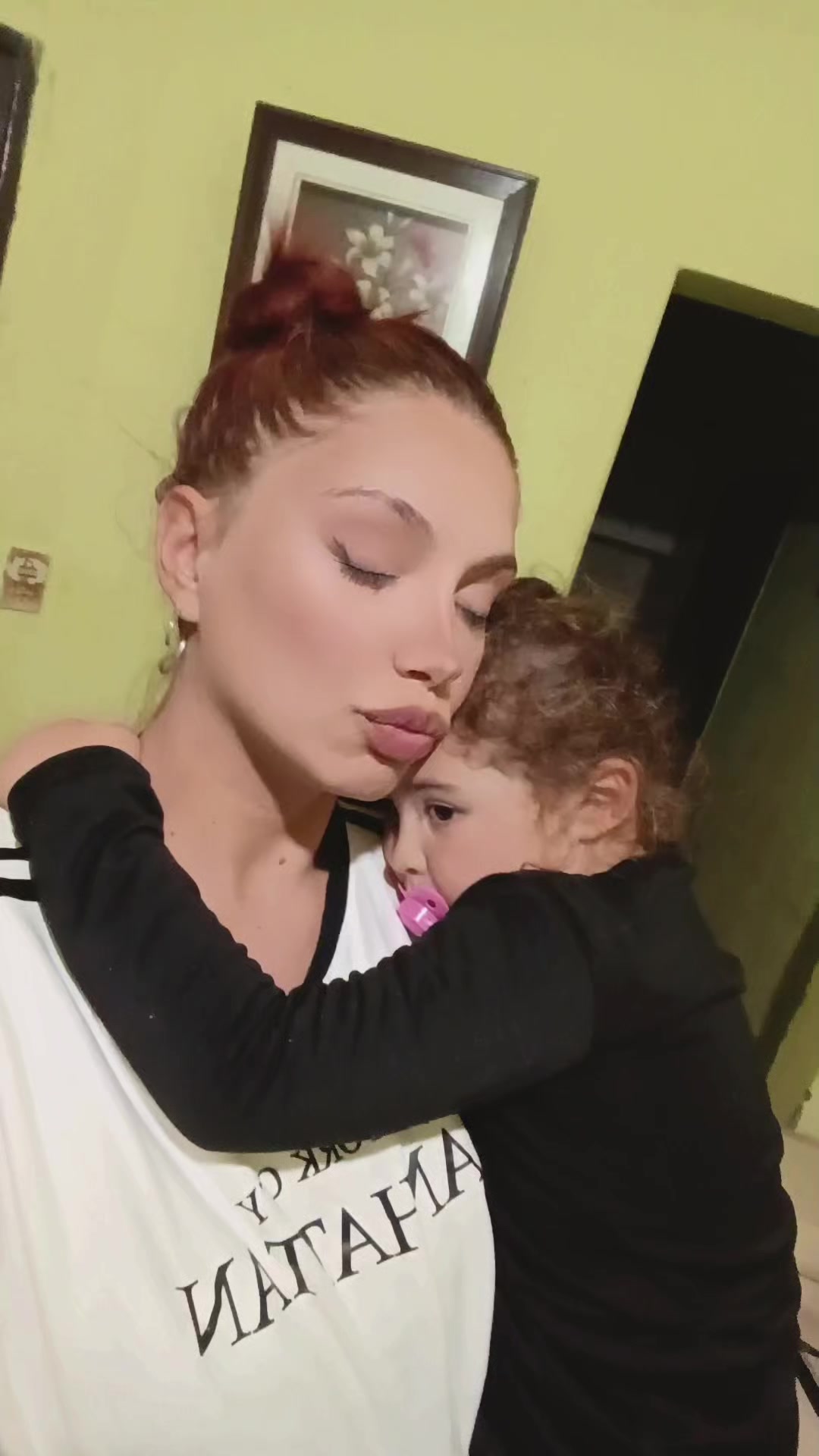@russakalasnicoi👑🦍🕹️