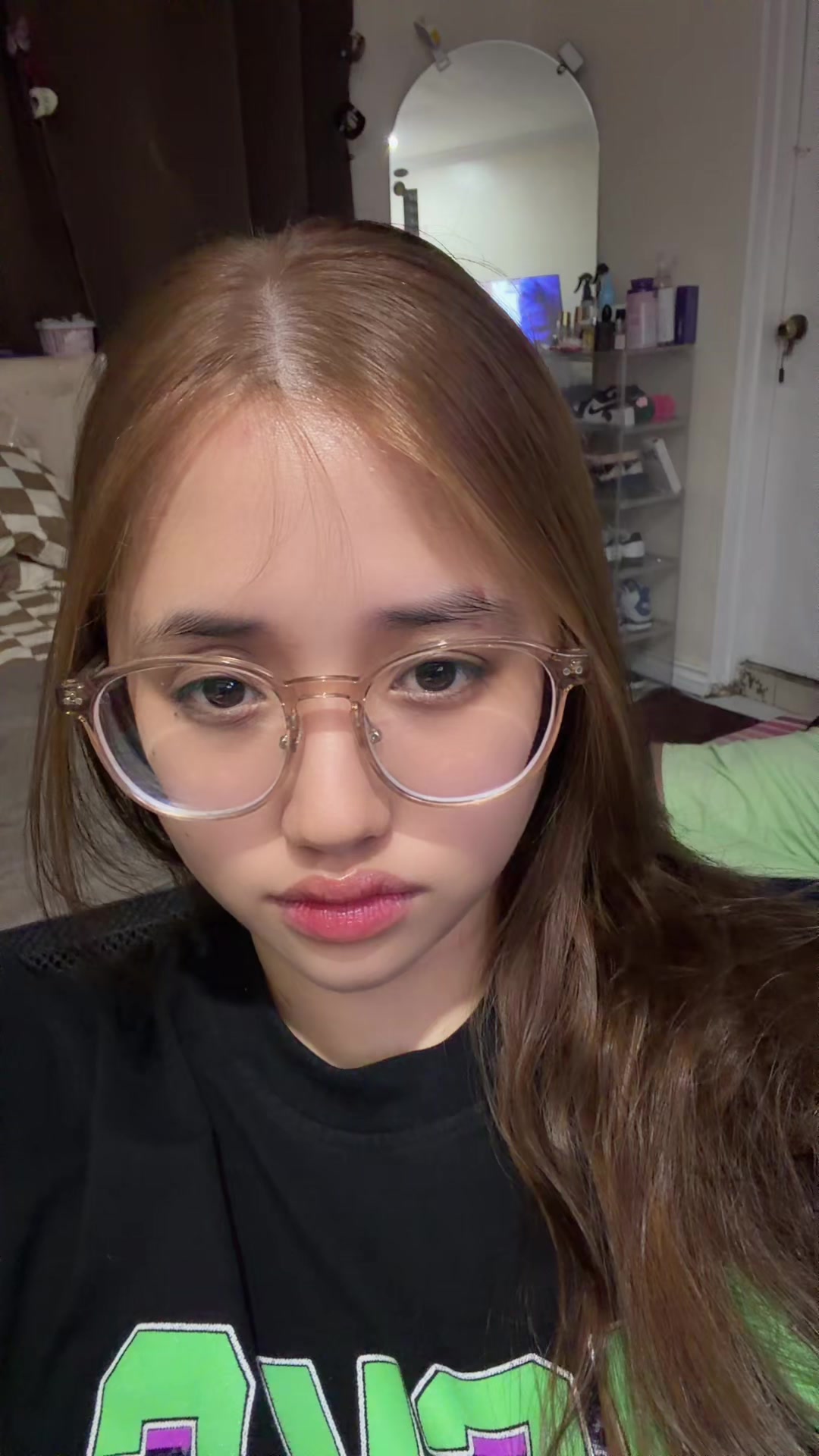 @ldg
