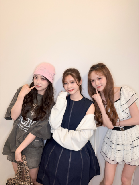 @GPP