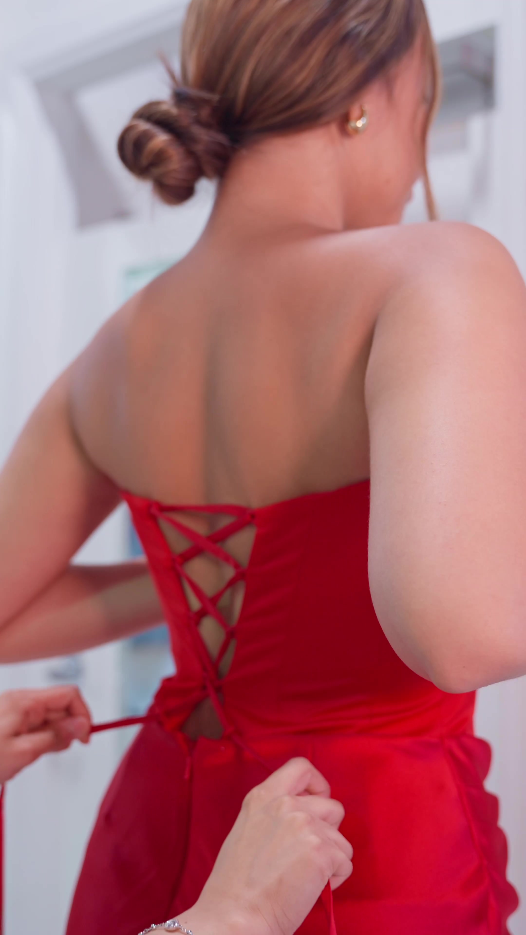 @MarlasFashions