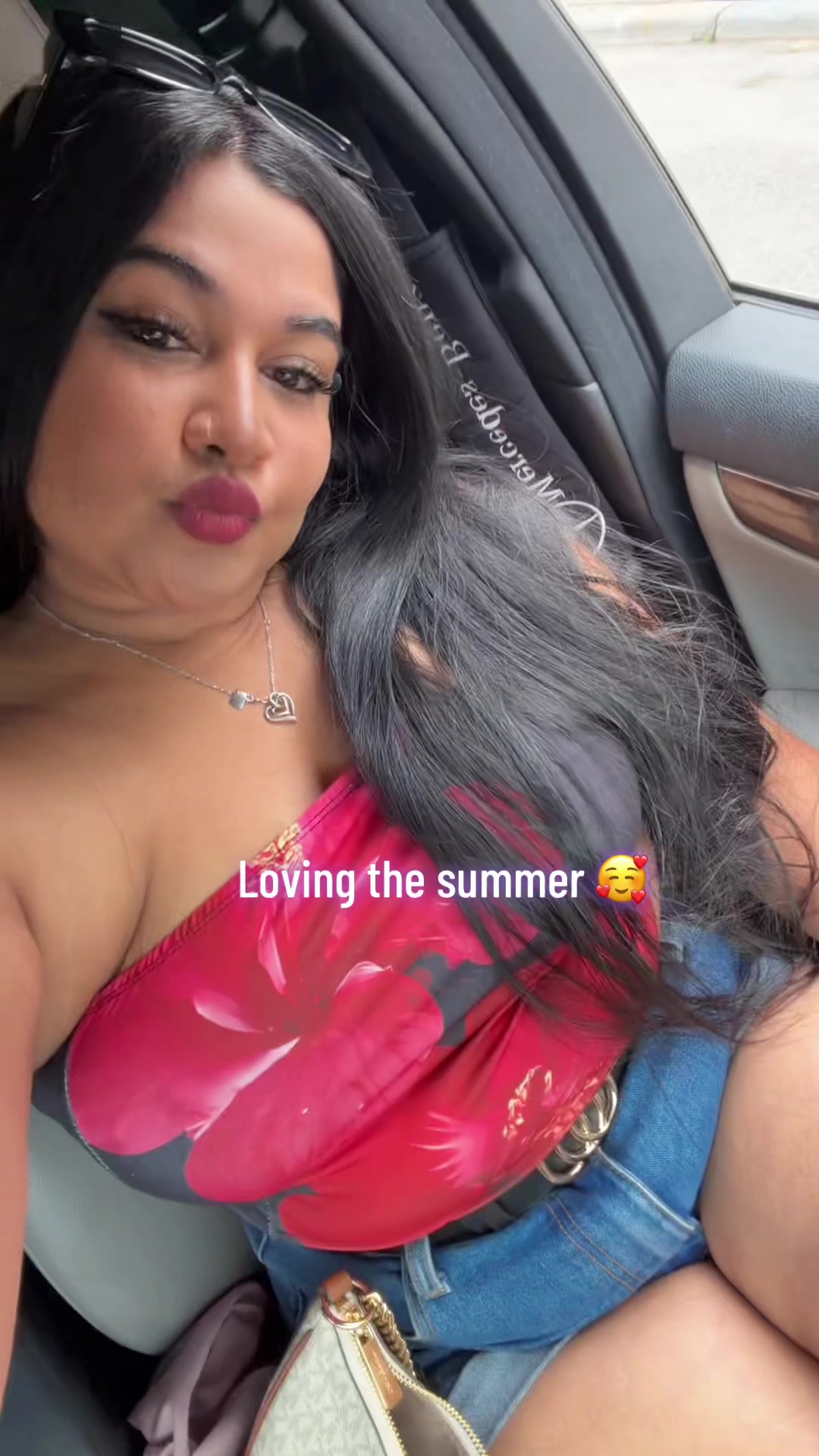 @vanie_Netra♥️