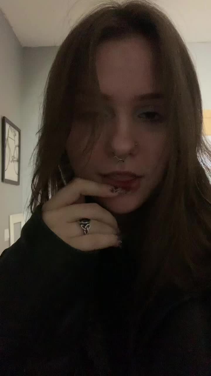 @красный мыш