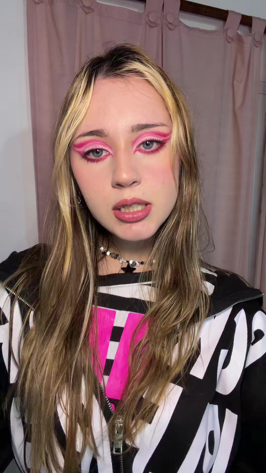 @Brillager