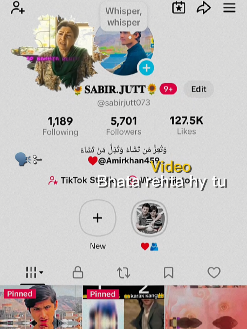 @🌻𝐒𝐀𝐁𝐈𝐑.𝐉𝐔𝐓𝐓🌻