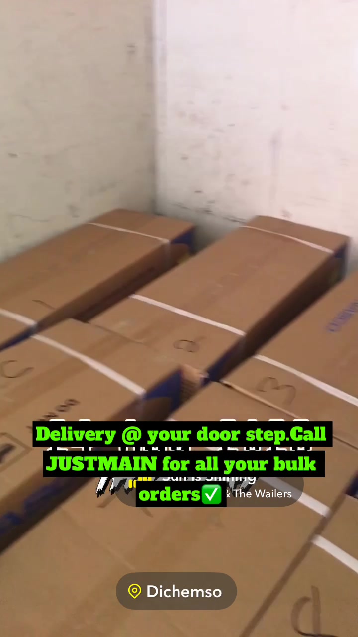 @JUSTMAIN