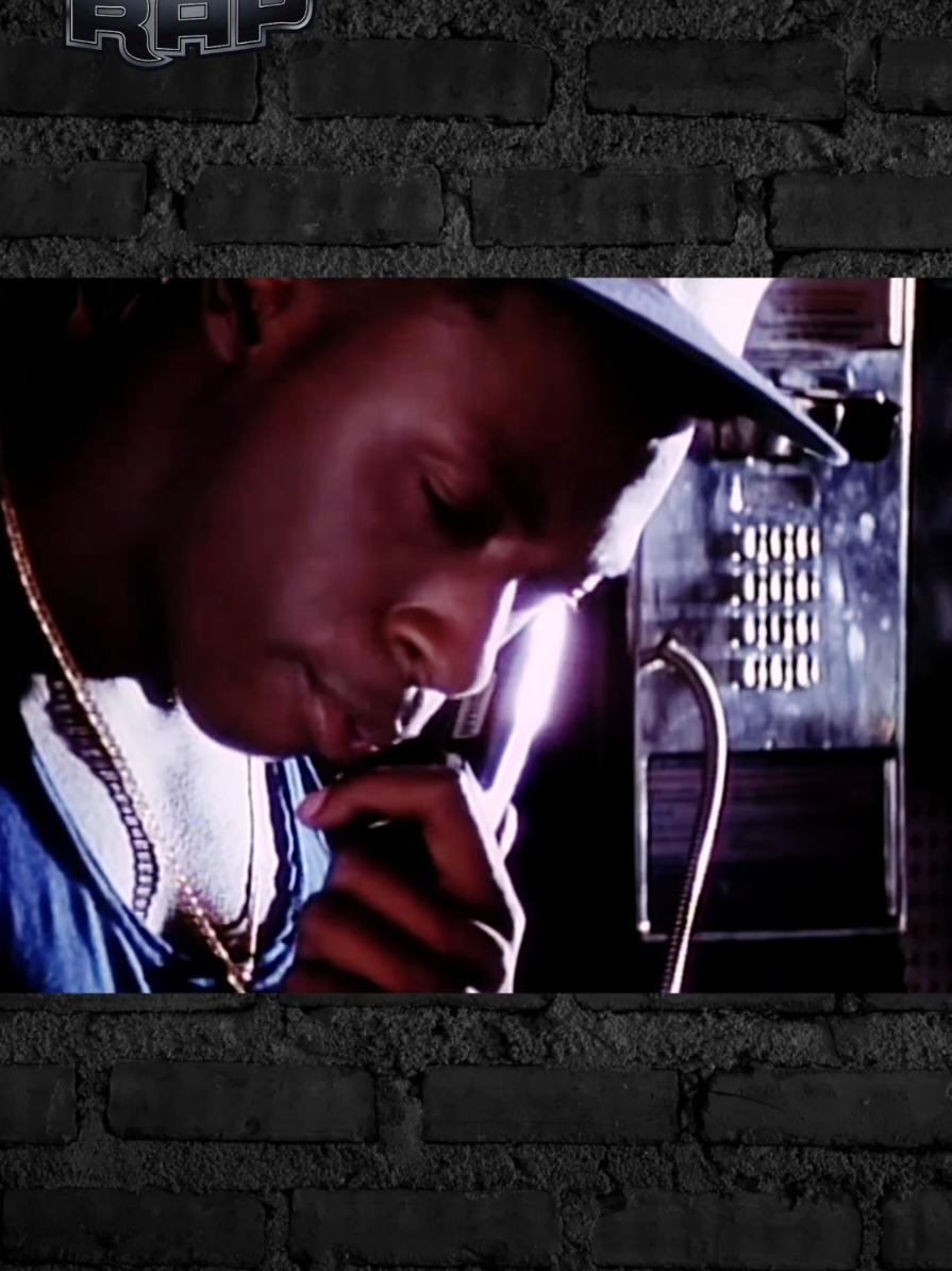 @Hip-Hop/Rap