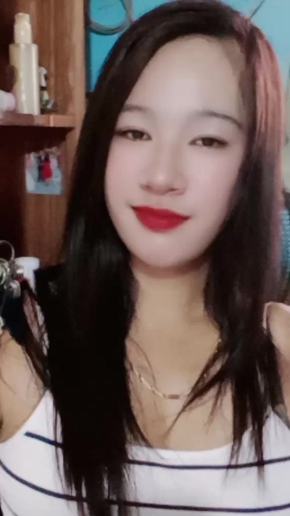 @QueenLods😇😇