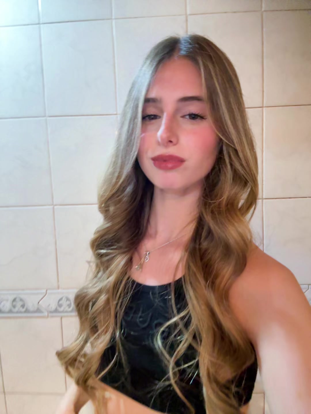 @guiii💋
