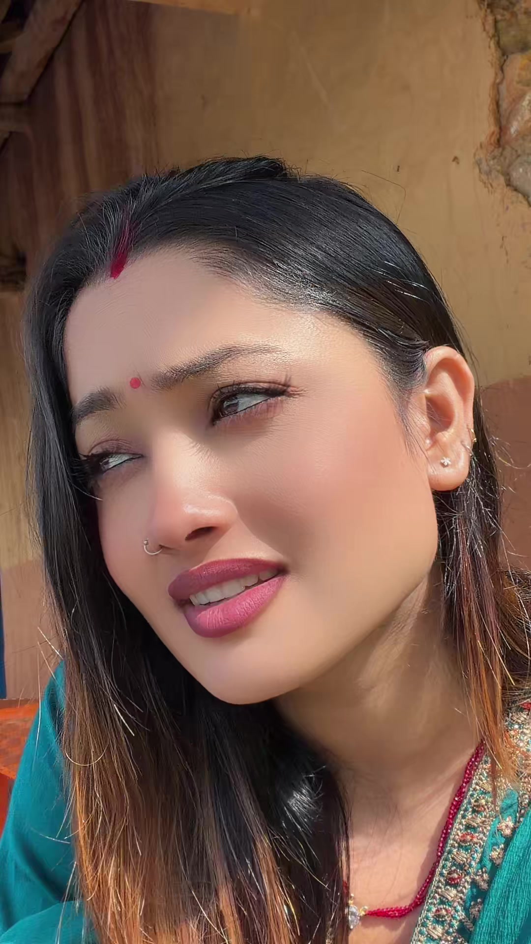 @Yashu Bhattarai