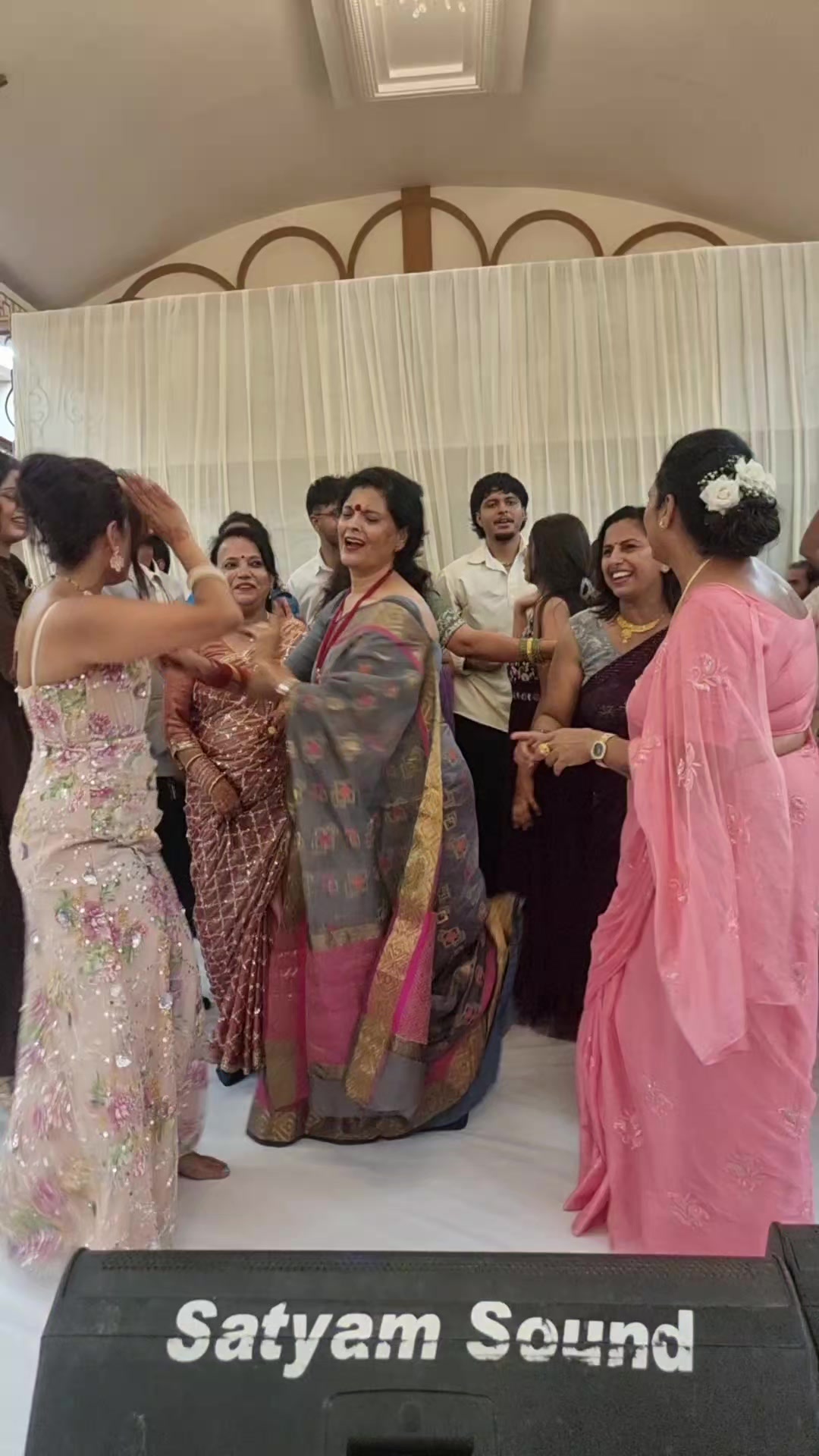 @Rupa Joshi