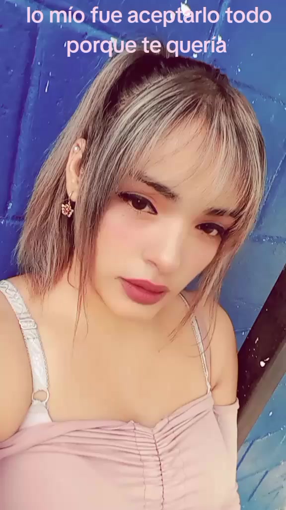 @Yosmii Majano
