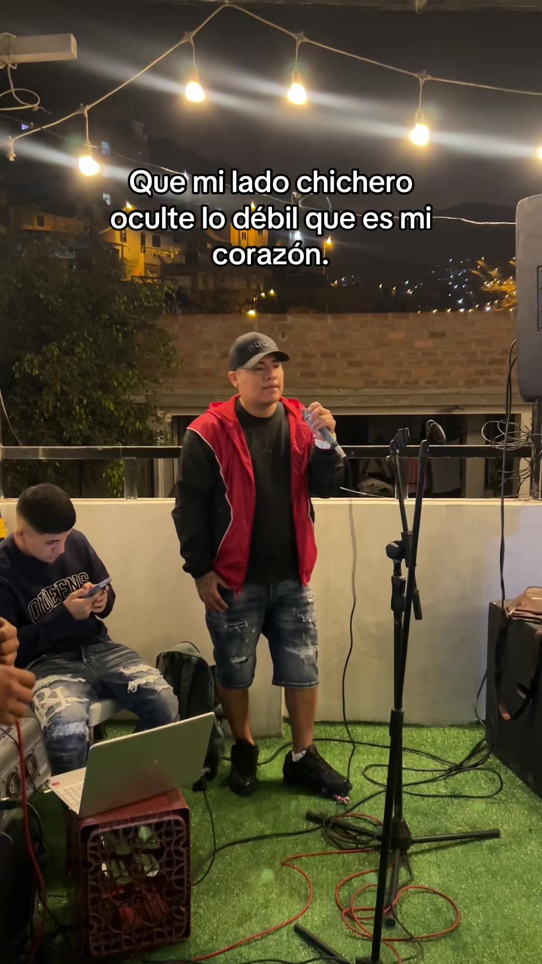 @angimorales4