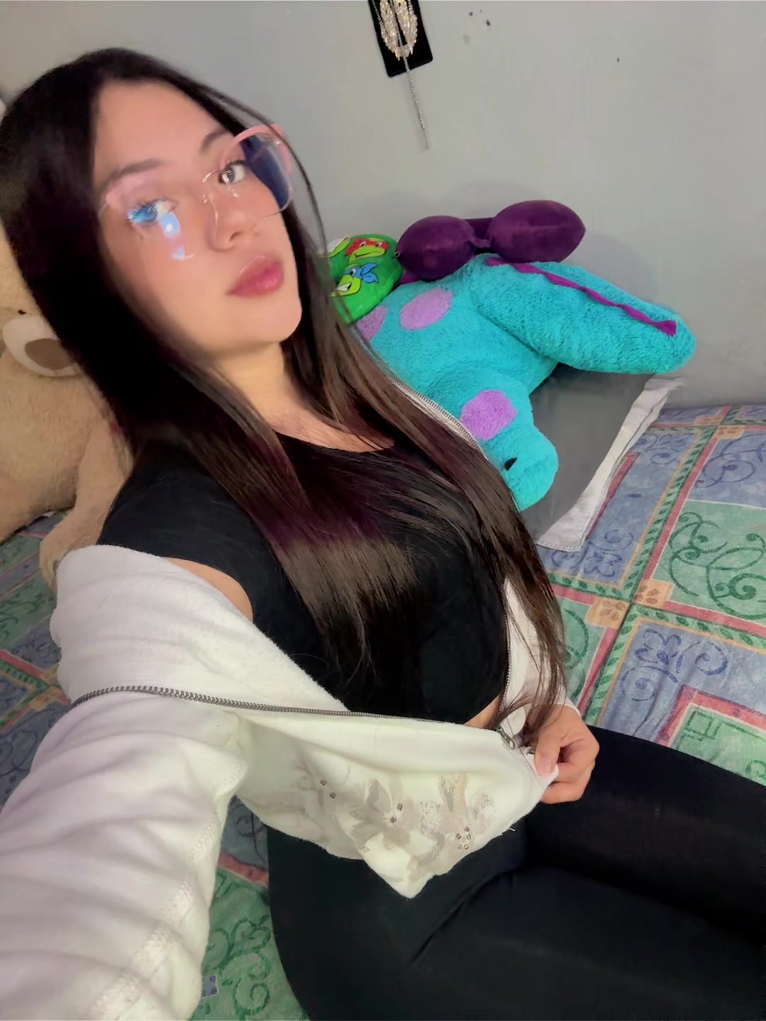 @𝓜𝓐𝓡𝑰𝓐𝓝𝓐🫦