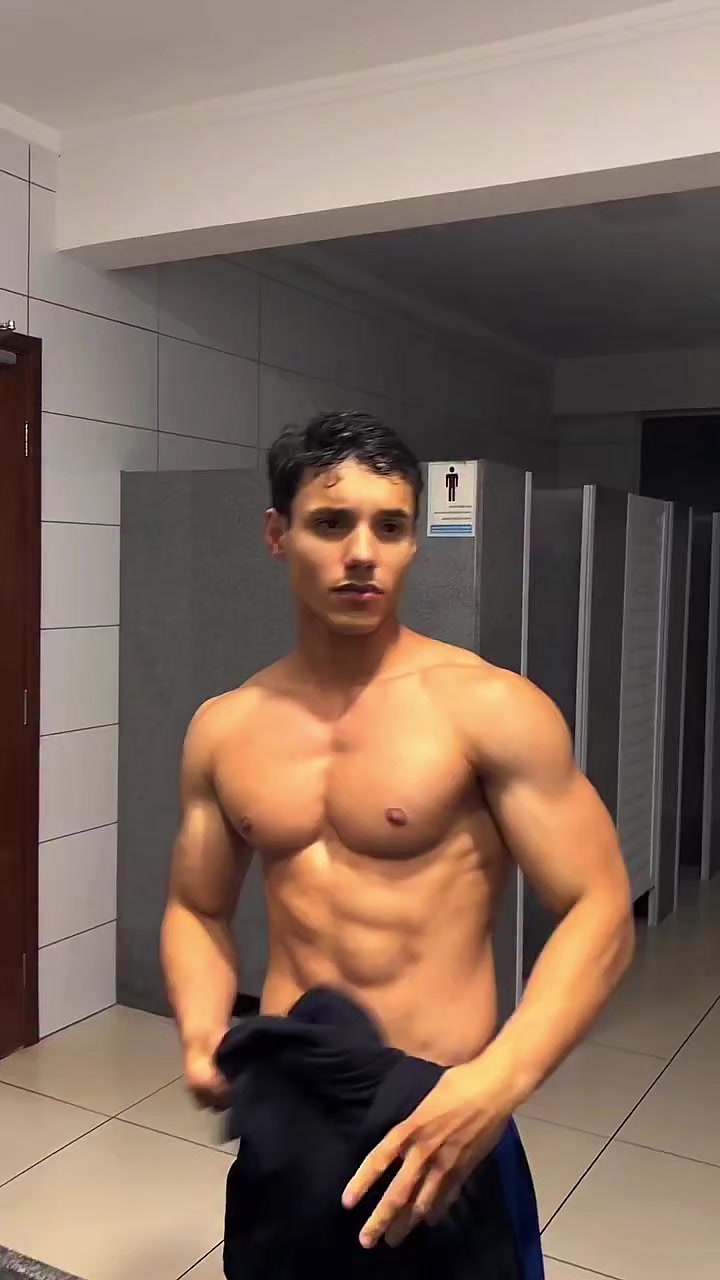 @Patrick Sousa