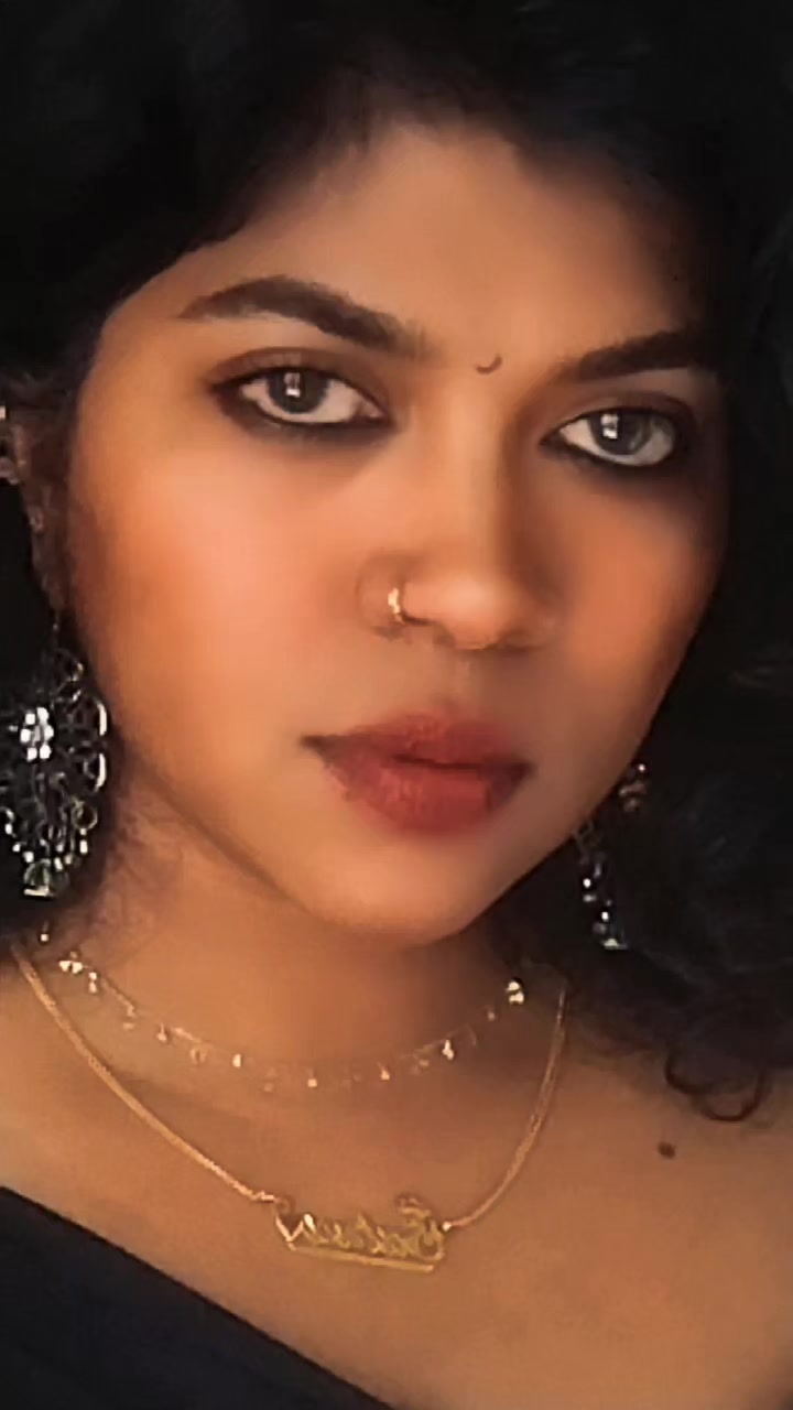 @SALNA PEETHAMBARAN