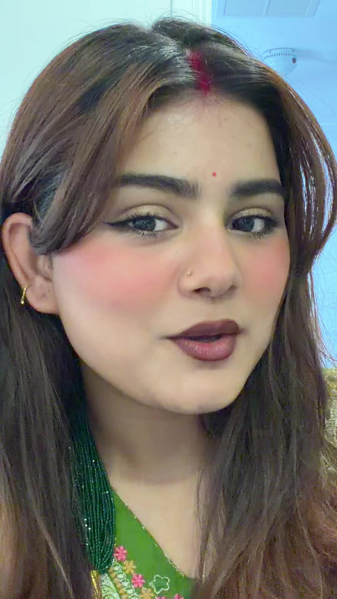 @Sanjita Pudasainee