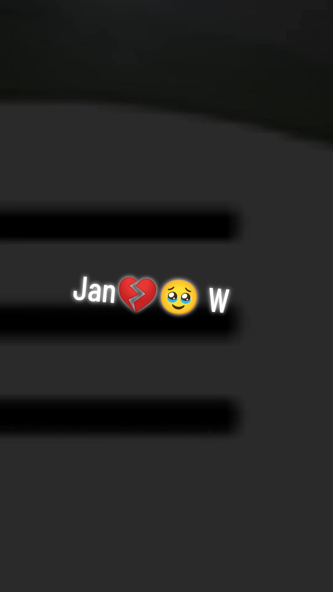 @<Sana=ki=Jan(<W>