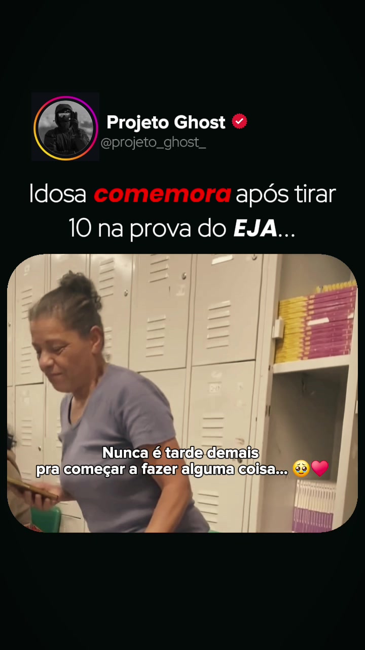 @Projeto Ghost