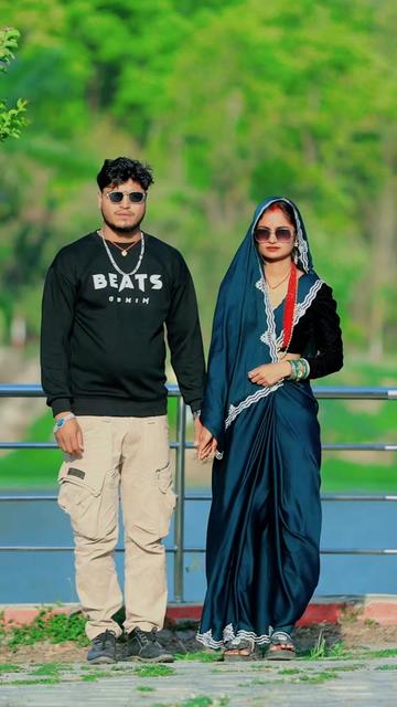 @❣️Mr.Singh ❣️