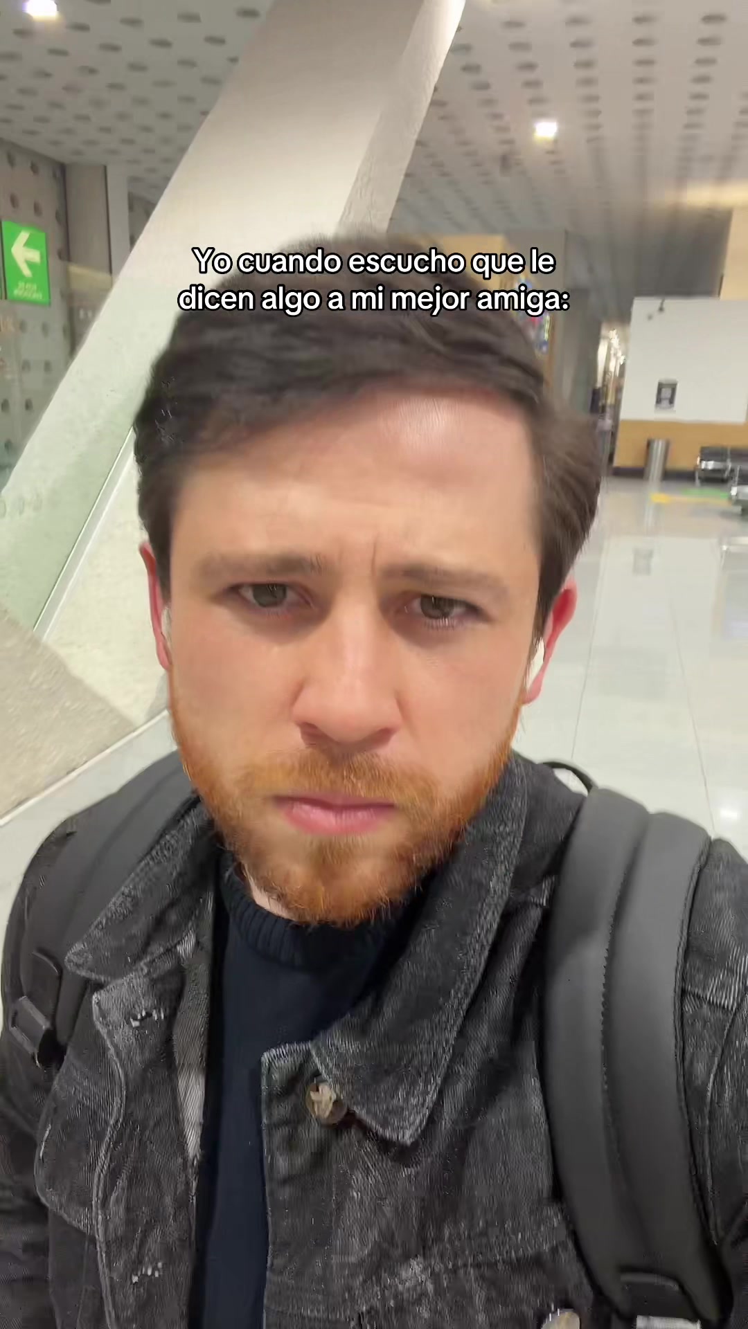 @sisoy