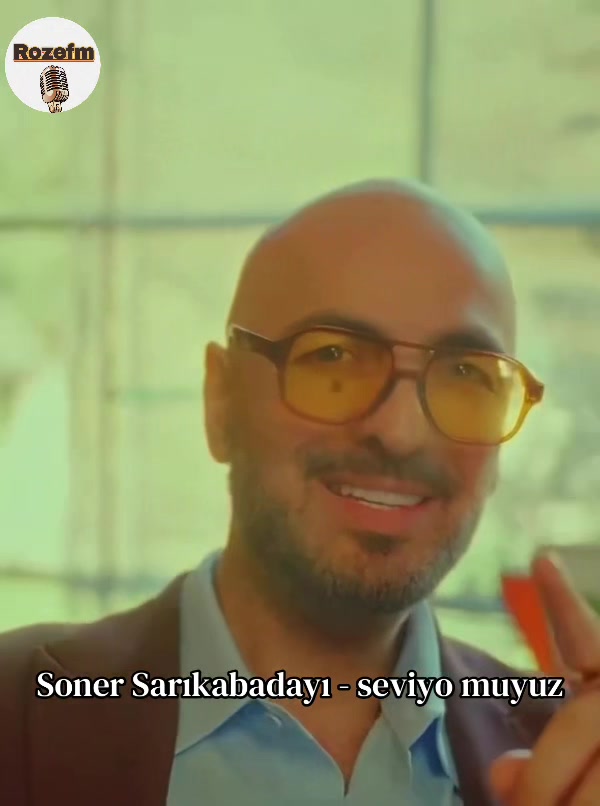 @Rozefm