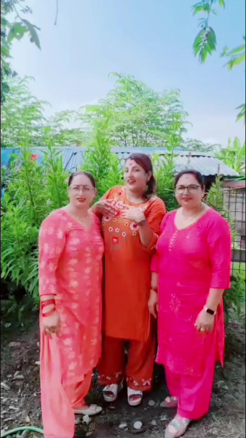 @ramaghimire1974