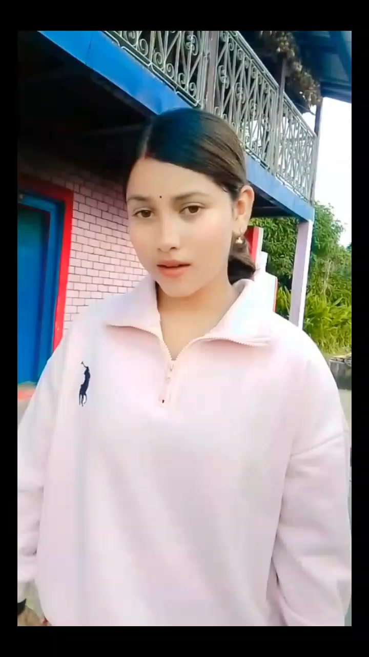 @mayalu😘❤️
