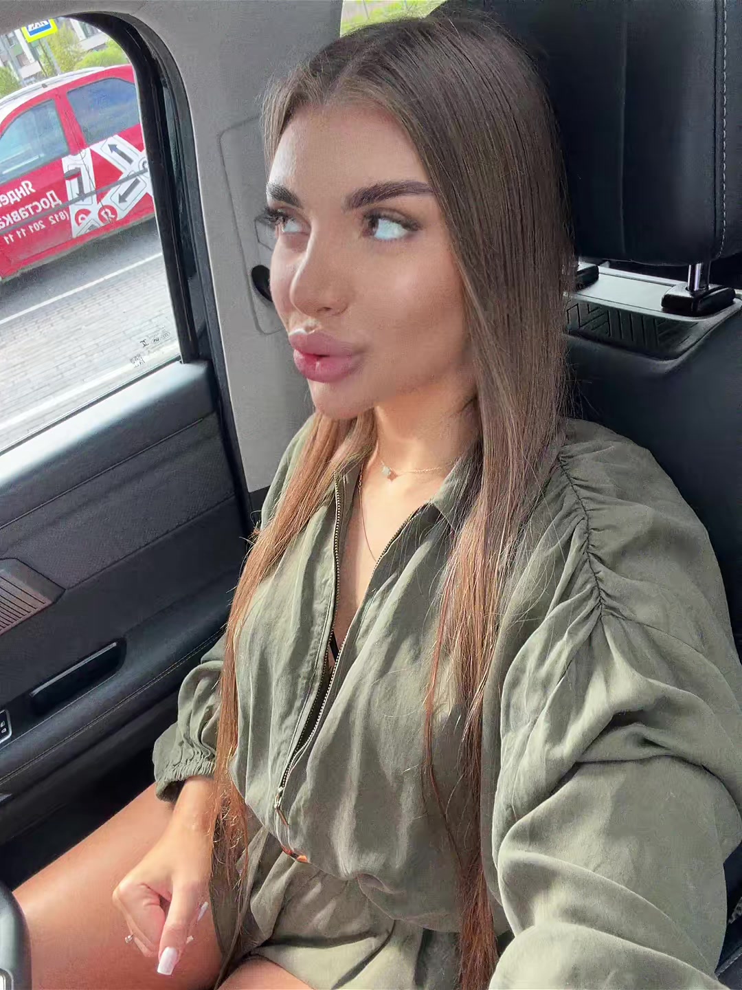 @see.yourfear