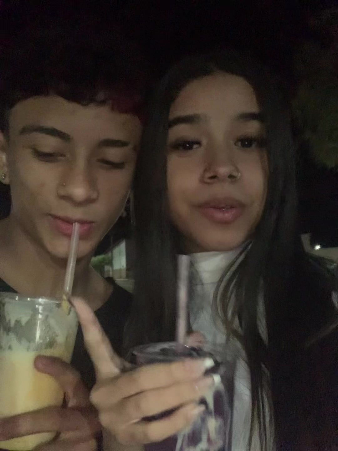 @Adriel