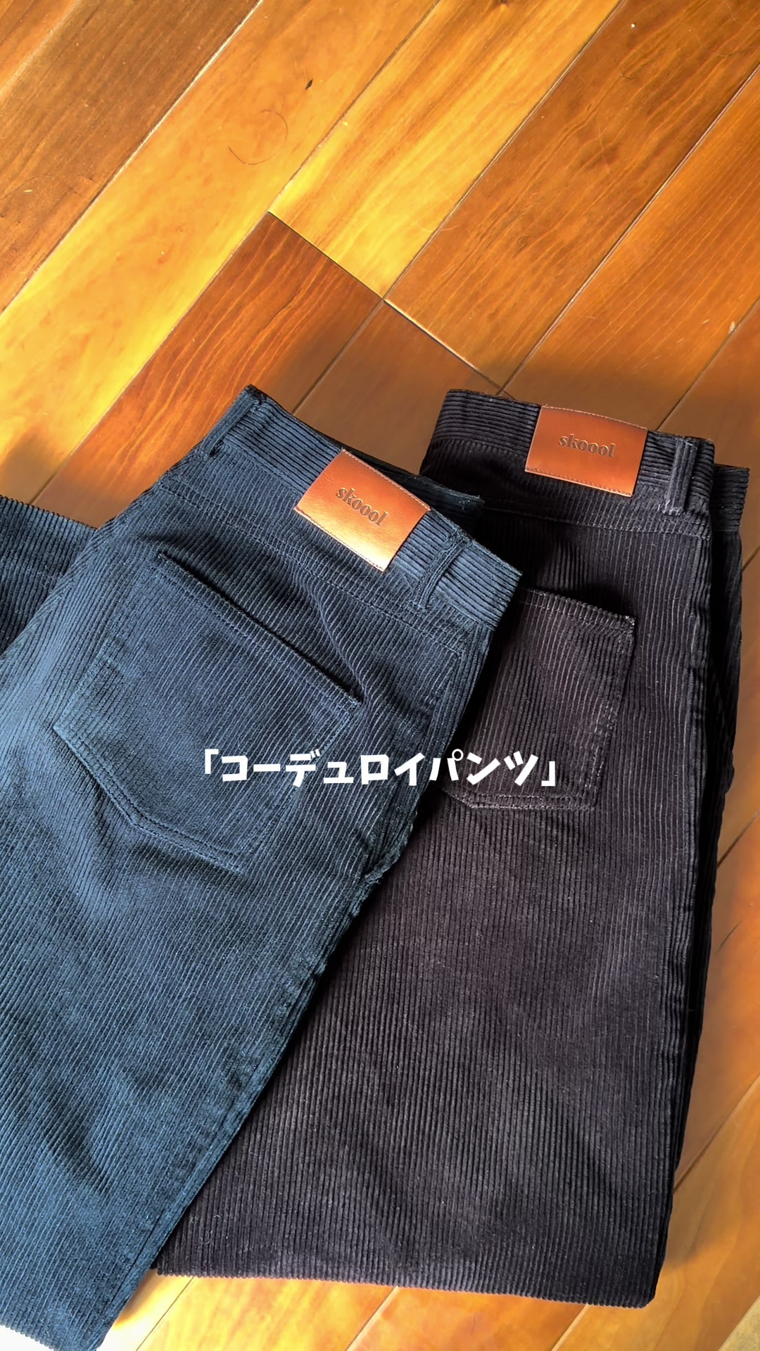@たかさきりょう